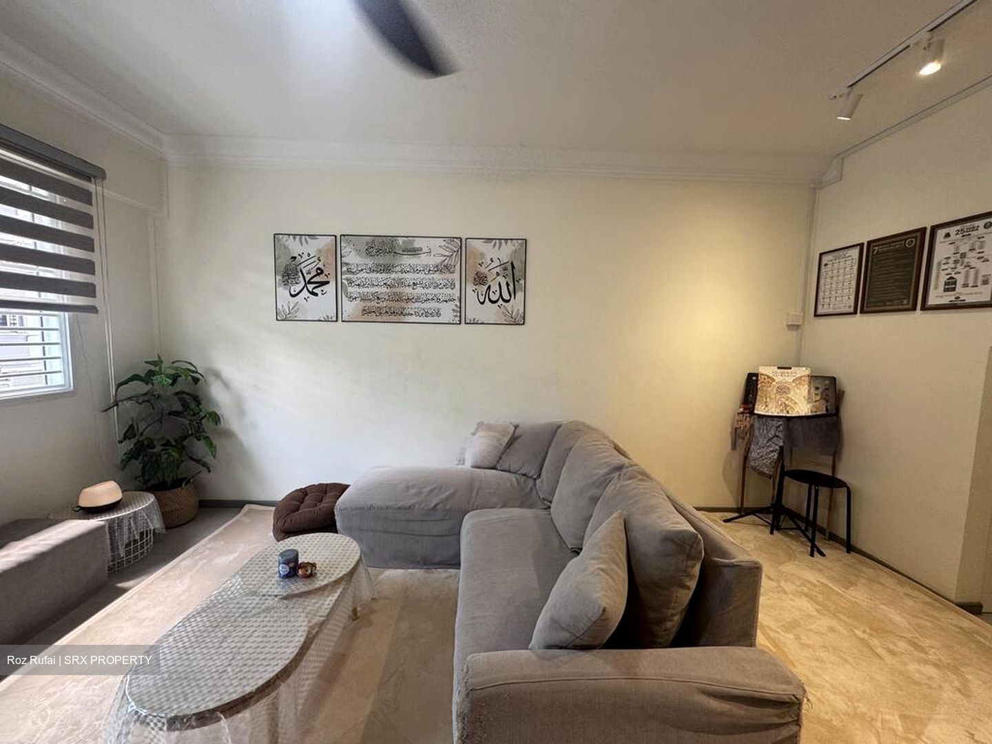 Blk 448 Pasir Ris Drive 6 (Pasir Ris), HDB Executive #522072581